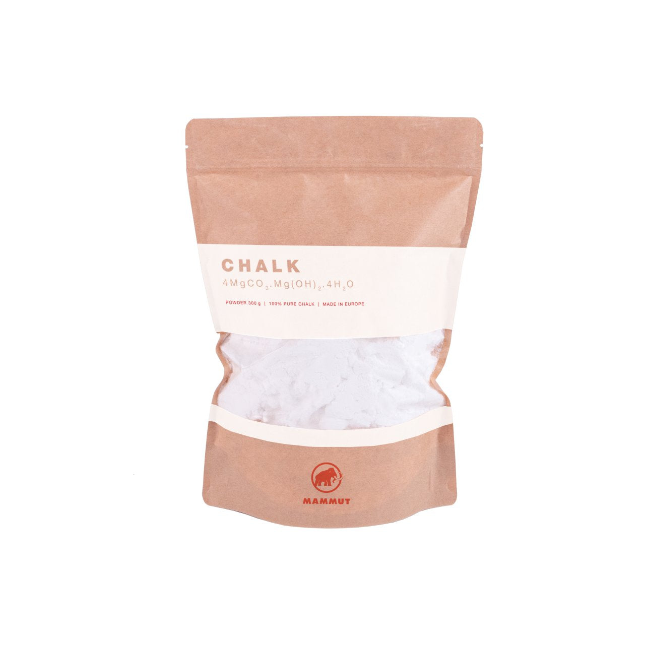 Chalk Powder (300g), magnésie d'escalade