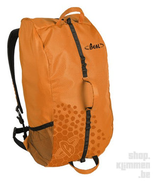 Load image into Gallery viewer, Combi Cliff (45L) - Orange, backpack
