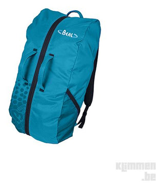 Load image into Gallery viewer, Combi (45L) - turquoise, backpack
