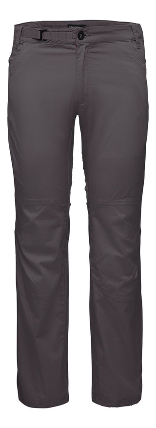 Load image into Gallery viewer, Credo - carbon, men&#39;s climbing pants
