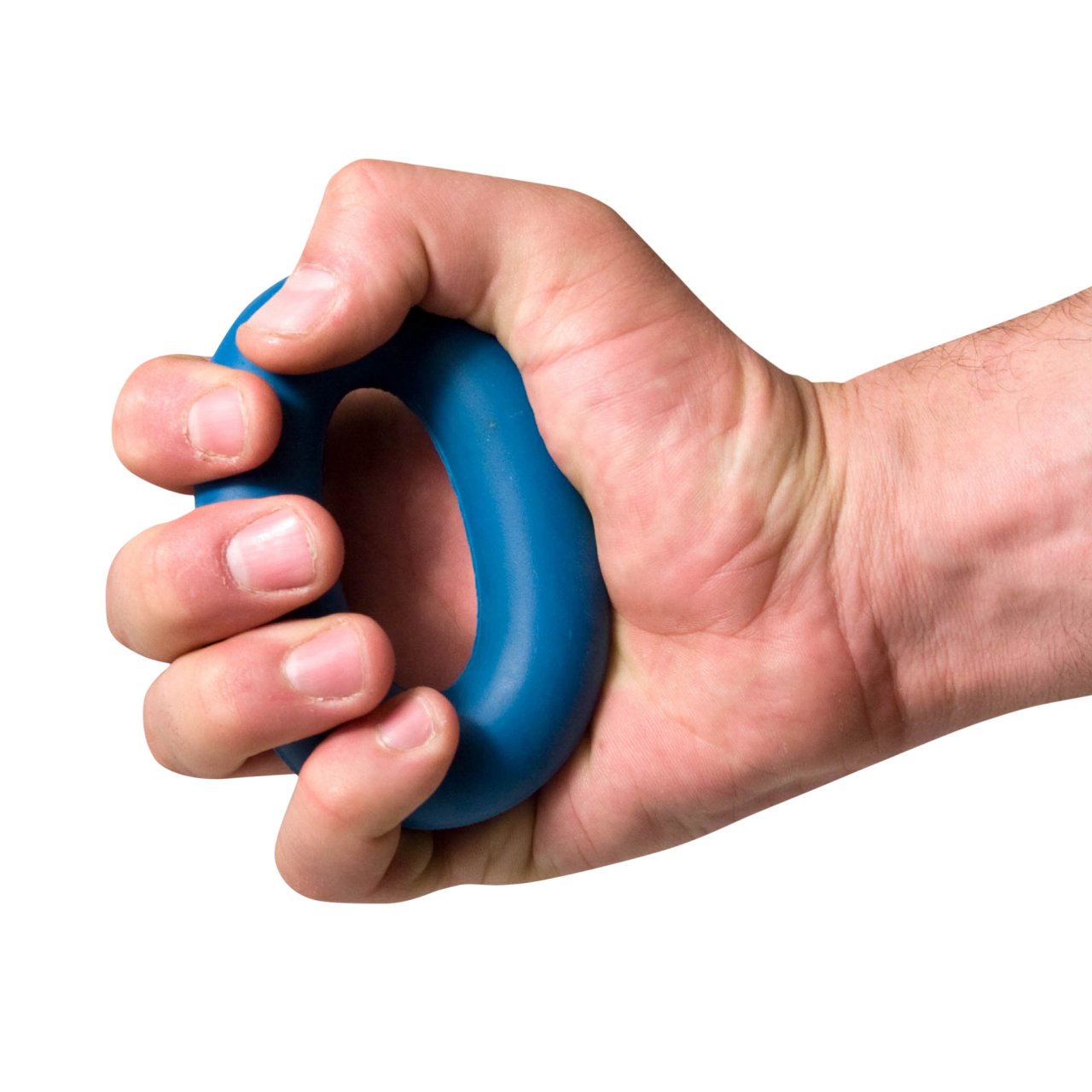 Forearm Trainer, handtrainer