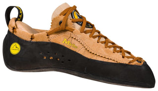 Load image into Gallery viewer, Mythos men&#39;s - terra, climbing shoes

