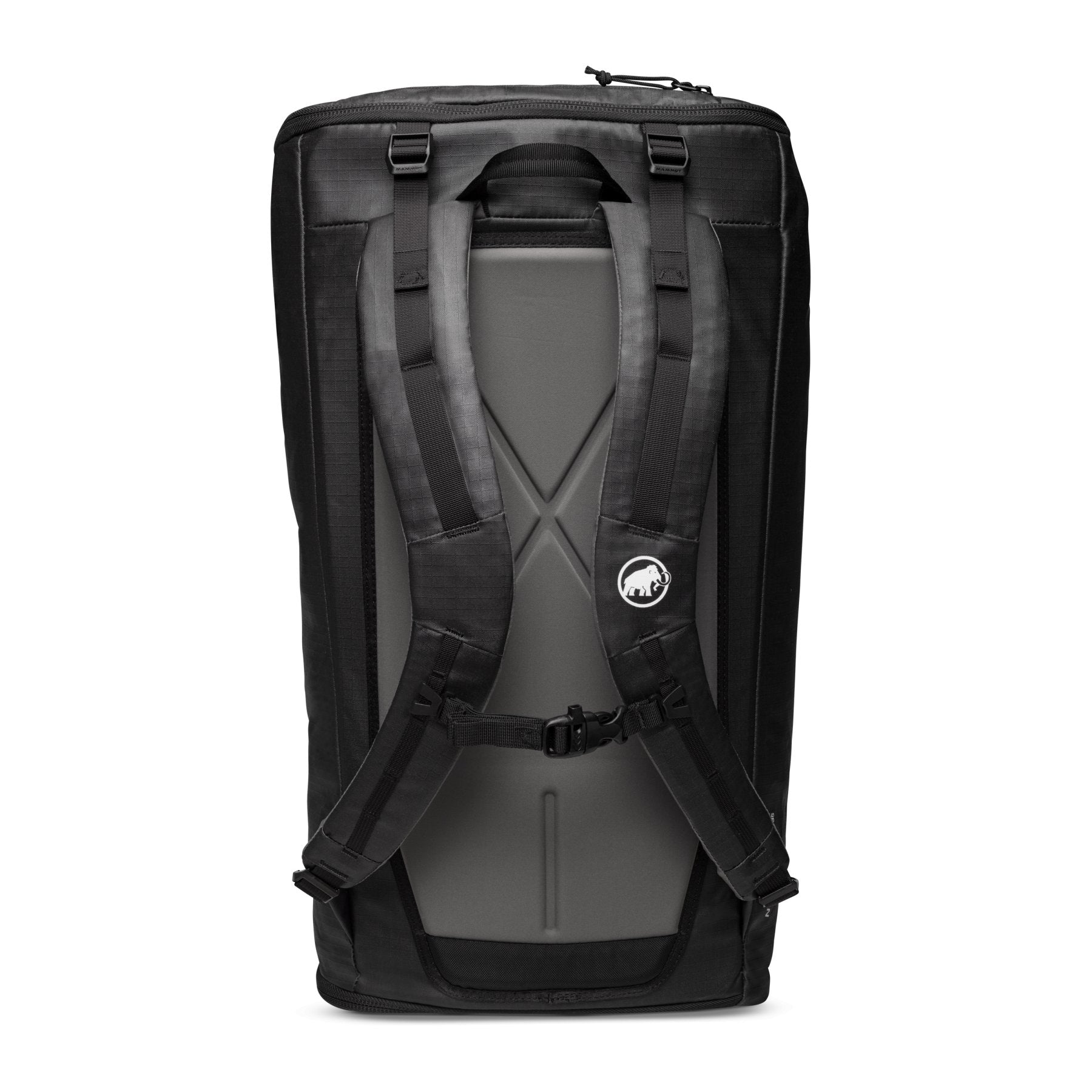 bezorgdheid Schema Corroderen Neon Smart 35L - black, backpack by Mammut – 9c Climbing