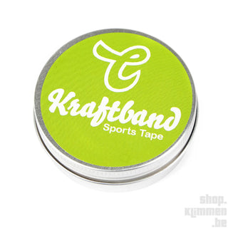 Load image into Gallery viewer, Kraftband, finger tape
