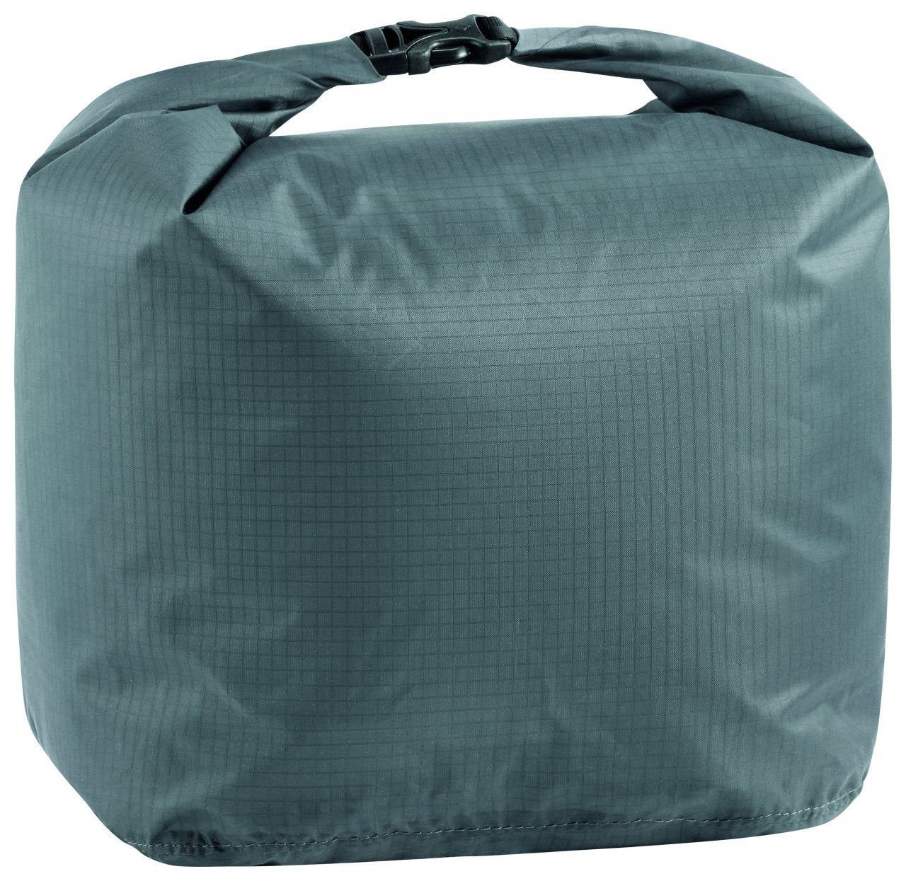 Sakover, sac hermétique pour stockage et transport des sacs à magnésie
