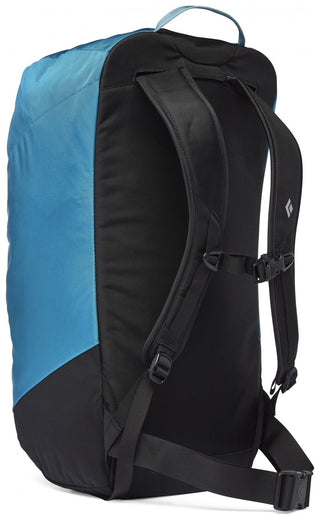 Load image into Gallery viewer, Stone Duffel (42L) - azul, climbing pack
