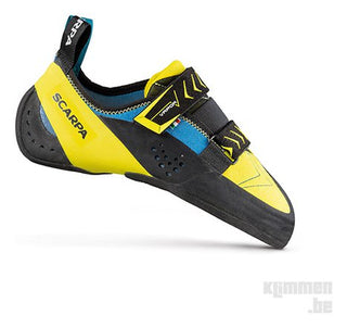 Load image into Gallery viewer, Vapor V Men&#39;s, climbing shoes
