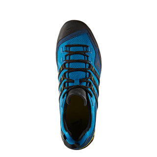 Afbeelding in Gallery-weergave laden, Swift Solo - blauw, approach schoenen
