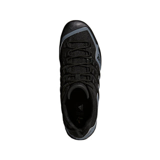 Afbeelding in Gallery-weergave laden, Swift Solo - zwart, approach schoenen
