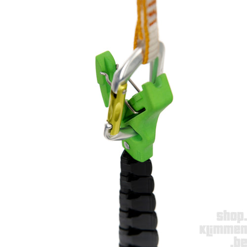 EVO Ultra Long, clip stick