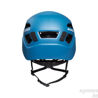 Load image into Gallery viewer, Skywalker 3.0 - blue, climbing helmet
