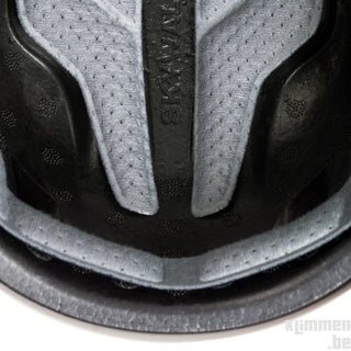 Load image into Gallery viewer, Skywalker 3.0 - grey, climbing helmet

