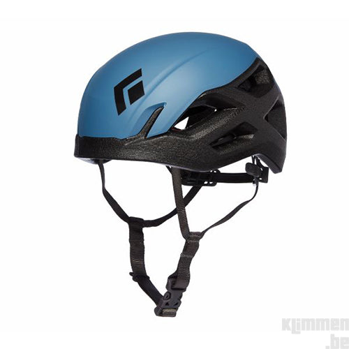 Vision - astral blue, climbing helmet