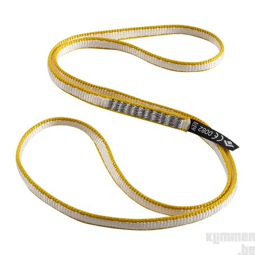 Dynex Runner (10mm, 60cm), webbing sling
