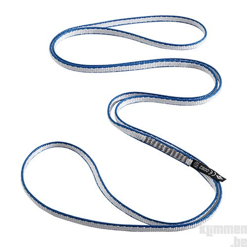 Dynex Runner (10mm, 120cm), webbing sling