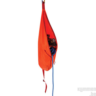 Load image into Gallery viewer, Koala - cherry Tomato, rope bag
