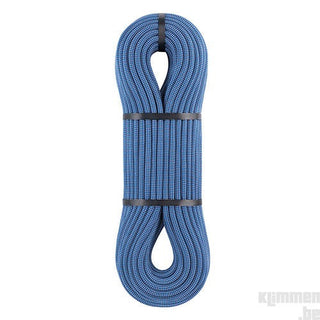 Charger l&#39;image dans la galerie, Contact® (9.8mm, 80m) - bleu, corde escalade
